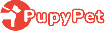 pupypet