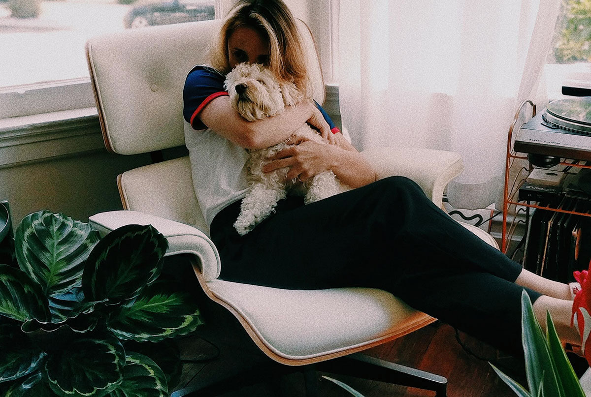 Aquarium of the Pacific Blog